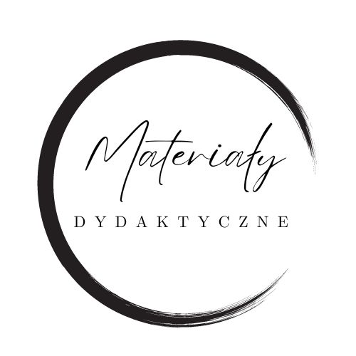 Materiały dydaktyczne